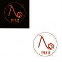 Logo & Corp. Design  # 828534 für Vereinslogo PIA 2  Wettbewerb