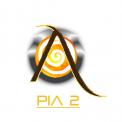 Logo & stationery # 827239 for Association for brandmark PIA 2 contest