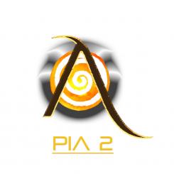 Logo & Corp. Design  # 827239 für Vereinslogo PIA 2  Wettbewerb