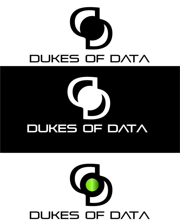 300x300