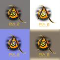 Logo & stationery # 827249 for Association for brandmark PIA 2 contest