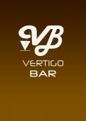 Logo & Corp. Design  # 781106 für CD Vertigo Bar Wettbewerb