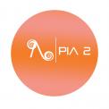 Logo & Corporate design  # 828880 für Vereinslogo PIA 2  Wettbewerb