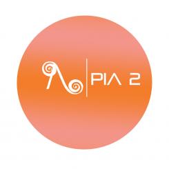 Logo & Corporate design  # 828880 für Vereinslogo PIA 2  Wettbewerb