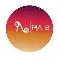 Logo & Corporate design  # 828887 für Vereinslogo PIA 2  Wettbewerb