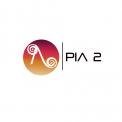 Logo & stationery # 828888 for Association for brandmark PIA 2 contest