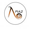 Logo & Corp. Design  # 827886 für Vereinslogo PIA 2  Wettbewerb