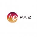 Logo & Corporate design  # 828892 für Vereinslogo PIA 2  Wettbewerb