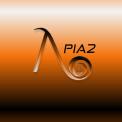 Logo & Corporate design  # 827893 für Vereinslogo PIA 2  Wettbewerb