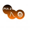 Logo & stationery # 827901 for Association for brandmark PIA 2 contest