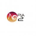 Logo & stationery # 828913 for Association for brandmark PIA 2 contest