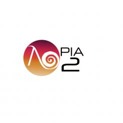 Logo & Corp. Design  # 828913 für Vereinslogo PIA 2  Wettbewerb