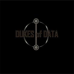 Logo & stationery # 879988 for Design a new logo & CI for “Dukes of Data contest