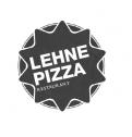 Logo & Corp. Design  # 156558 für Lehne Pizza  Wettbewerb