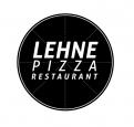 Logo & Corporate design  # 156563 für Lehne Pizza  Wettbewerb