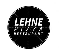 Logo & Corporate design  # 156563 für Lehne Pizza  Wettbewerb
