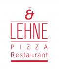 Logo & Corporate design  # 156570 für Lehne Pizza  Wettbewerb