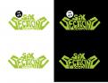 Logo & stationery # 312219 for Logo design for a (non-profit) extrem sports website contest