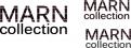 Logo & Corporate design  # 494195 für Marn Collection ,  Entwerfen Sie ein Logo für Landhausdielen und Parkett im obersten Preissegment Wettbewerb