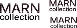 Logo & Corp. Design  # 494195 für Marn Collection ,  Entwerfen Sie ein Logo für Landhausdielen und Parkett im obersten Preissegment Wettbewerb