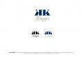 Logo & Corp. Design  # 118777 für K&K Gruppe Wettbewerb