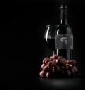 Logo & Huisstijl # 1056712 voor Etiket voor een gekoelde Pinot Nero  Rode Wijn  uit Italie wedstrijd