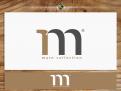 Logo & Corporate design  # 498039 für Marn Collection ,  Entwerfen Sie ein Logo für Landhausdielen und Parkett im obersten Preissegment Wettbewerb