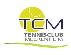 Logo & Corporate design  # 705044 für Logo / Corporate Design für einen Tennisclub. Wettbewerb