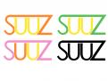 Logo & Huisstijl # 387762 voor Suuz, happy go beauty wedstrijd