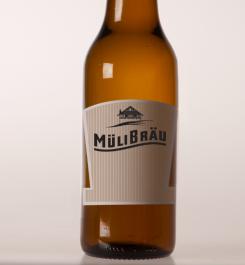 Logo & Corporate design  # 274718 für Logo & Design für eine Micro Brewery Wettbewerb