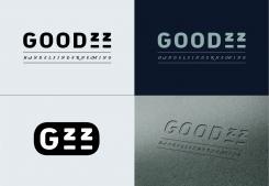 Logo & Huisstijl # 279535 voor Logo + huisstijl: Goodzz Handelsonderneming wedstrijd