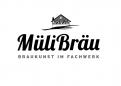 Logo & Corporate design  # 270518 für Logo & Design für eine Micro Brewery Wettbewerb