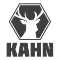 Logo & stationery # 511727 for KHAN.ch  Cannabis swissCBD cannabidiol dabbing  contest