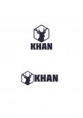 Logo & stationery # 511770 for KHAN.ch  Cannabis swissCBD cannabidiol dabbing  contest