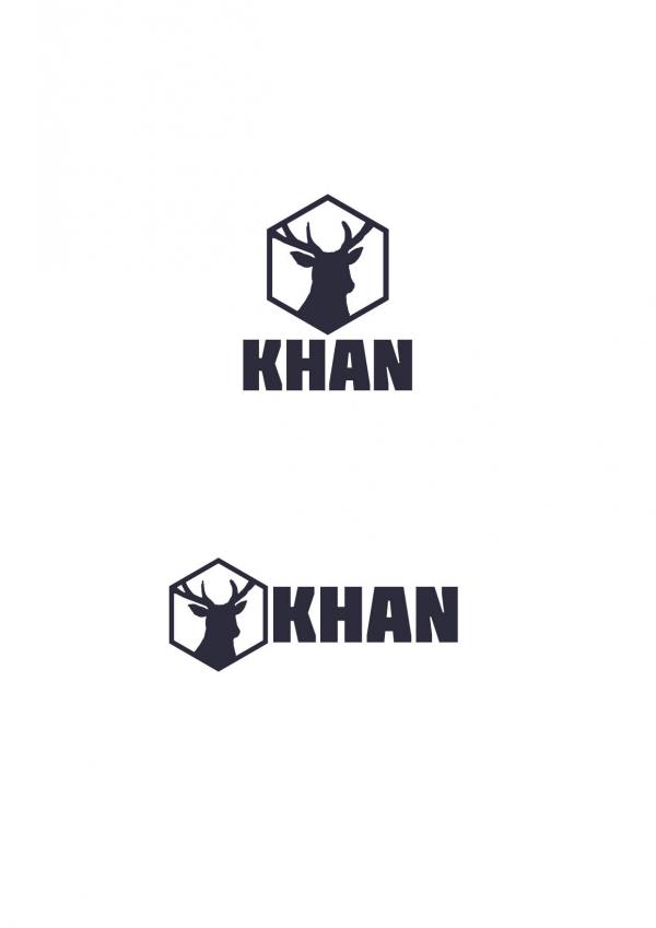 300x300
