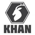 Logo & stationery # 511771 for KHAN.ch  Cannabis swissCBD cannabidiol dabbing  contest
