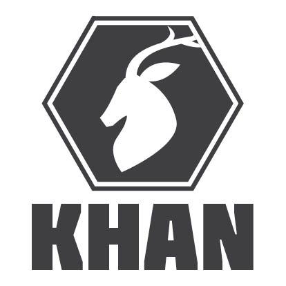300x300