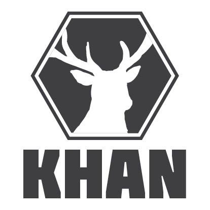 300x300