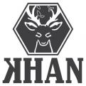 Logo & stationery # 511909 for KHAN.ch  Cannabis swissCBD cannabidiol dabbing  contest