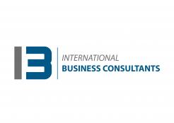 Logo & Corporate design  # 311602 für Ganzheitliches Design für internationale, spezialisierte Beratungsboutique Wettbewerb