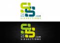 Logo & Corporate design  # 305701 für Logo für eine Non-Profit-Extremsport-Webseite Wettbewerb