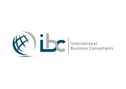 Logo & Corporate design  # 313030 für Ganzheitliches Design für internationale, spezialisierte Beratungsboutique Wettbewerb