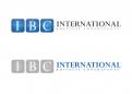 Logo & Corp. Design  # 310045 für Ganzheitliches Design für internationale, spezialisierte Beratungsboutique Wettbewerb