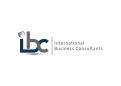 Logo & Corporate design  # 316165 für Ganzheitliches Design für internationale, spezialisierte Beratungsboutique Wettbewerb
