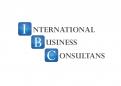 Logo & Corp. Design  # 310048 für Ganzheitliches Design für internationale, spezialisierte Beratungsboutique Wettbewerb