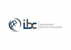Logo & Corporate design  # 314182 für Ganzheitliches Design für internationale, spezialisierte Beratungsboutique Wettbewerb