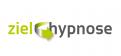 Logo & Corporate design  # 383497 für Entwerfen Sie ein modernes, dezentes Logo für ein Hypnose & Coaching Zentrum Wettbewerb