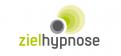 Logo & Corporate design  # 383002 für Entwerfen Sie ein modernes, dezentes Logo für ein Hypnose & Coaching Zentrum Wettbewerb