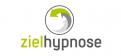Logo & Corporate design  # 383007 für Entwerfen Sie ein modernes, dezentes Logo für ein Hypnose & Coaching Zentrum Wettbewerb