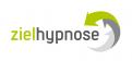 Logo & Corporate design  # 383008 für Entwerfen Sie ein modernes, dezentes Logo für ein Hypnose & Coaching Zentrum Wettbewerb